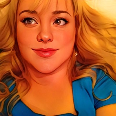 SandieC's tweet photo. #NewProfilePic https://t.co/ArSxzCQtFf