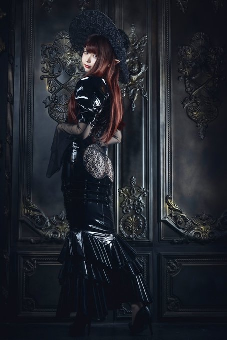 コスプレイヤーあやとのあのTwitter画像2