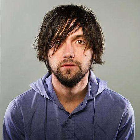  Happy Birthday Conor Oberst     