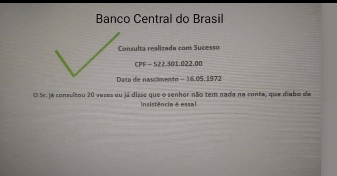 🤣🤣🤣🤣🤣🤣