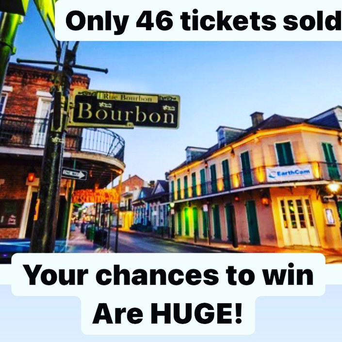 country_date's tweet photo. There are only 54 tickets left. Have you bought your Golden Paddle yet? $100 for an adventure! @72Sold @CountryDay #StifelToddGroup #aboutfacesurgicalarts @PathForwardIT #bahlandgaynor #beewellpeds @tripleepartners https://t.co/SNXRcNq6bC