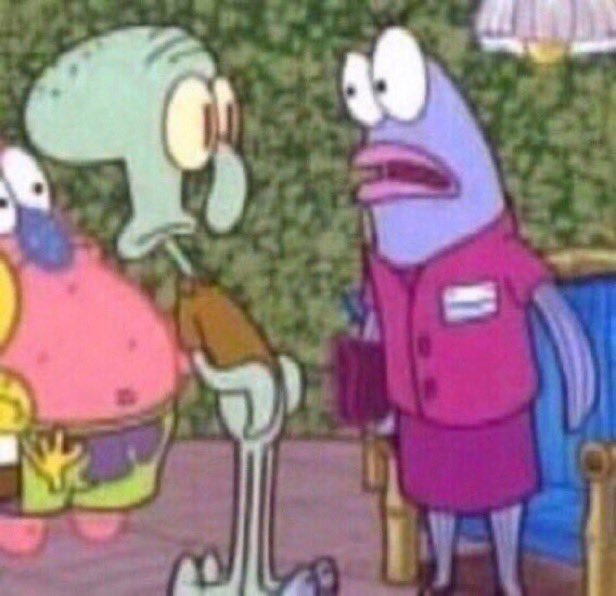 <a href="/slvppy/">$𝔩𝔞𝔭☃️</a> yk what I had for breakfast?? WEED