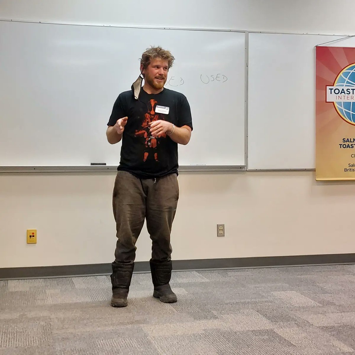 ToastmastersSA's tweet photo. https://t.co/qSdFSoIPAq