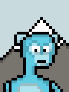 FableNFT's tweet photo. 🚶Were climbing🗻

discord for alien apes can be found at https://t.co/NYFyAtBMDG https://t.co/RkAGUWoTFP