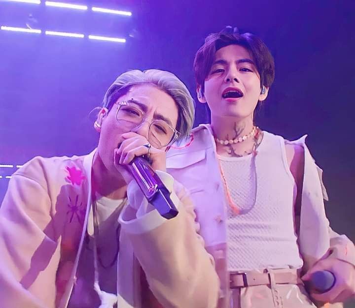 goobclub's tweet photo. ARE WE GOING TO SEE THIS TAEKOOK AGAIN ??? https://t.co/dTkCgBHHp3