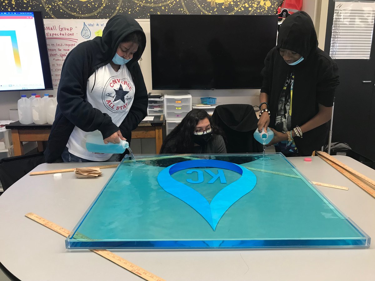 KastnerScience tweet picture