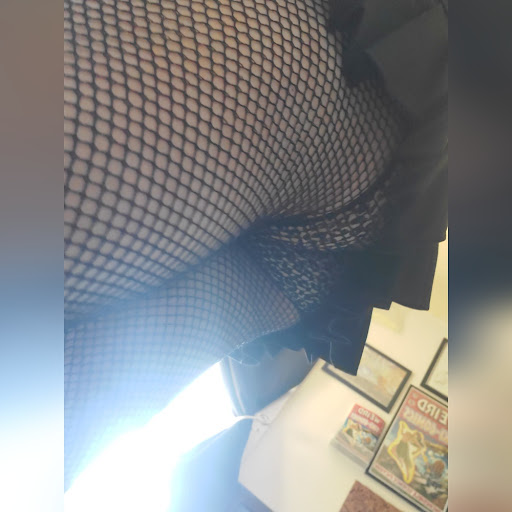 Down to earth but still above you  https://t.co/f2K5qZSbyh  #onlyfansgirls #onlyfansgirl #bdsm #bdsmslut<a href="/tag/onlyfansgirls"class="tags">#onlyfansgirls</a><a href="/tag/bdsm"class="tags"><span>#bdsm</span></a><a href="/tag/bdsmslut"class="tags"><span>#bdsmslut</span></a><a href="/tag/onlyfansgirl"class="tags"><span>#onlyfansgirl</span></a><a href="/tag/bdsmgirls"class="tags"><span>#bdsmgirls</span></a><a href="/tag/mercyloveless"class="tags"><span>#mercyloveless</span></a>