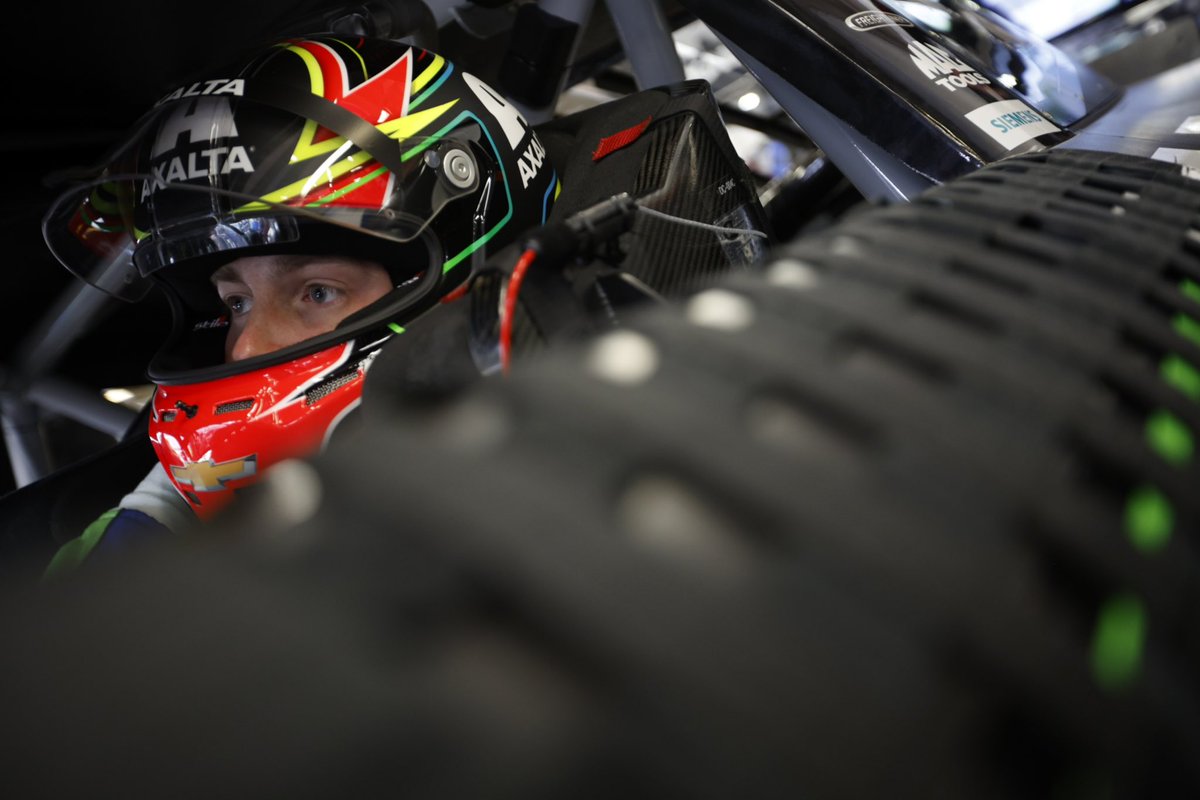 WilliamByron's tweet photo. New season underway! 🙌🏼 https://t.co/yCgmWhau3o