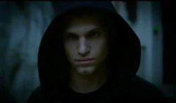 pllasfanpage's tweet image. My favorite -A reveal was definitely Toby’s! What about you? #pllas #pll