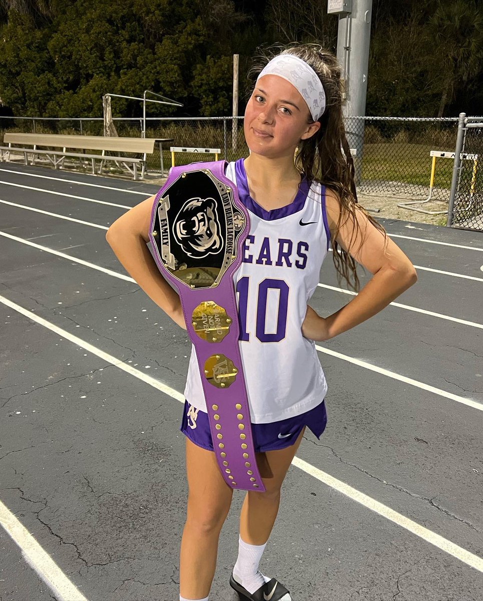 WINter spRINGS ATHLETICS tweet media