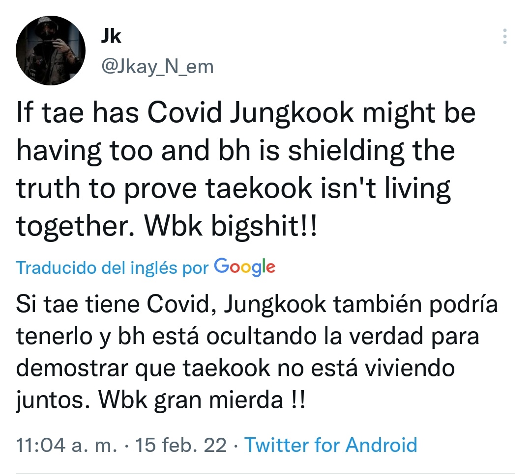 Sun - ʜᴏʙɪ ᴅᴀʏ 🐿💜 tweet media