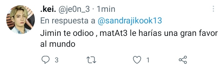 Sun - ʜᴏʙɪ ᴅᴀʏ 🐿💜 tweet media