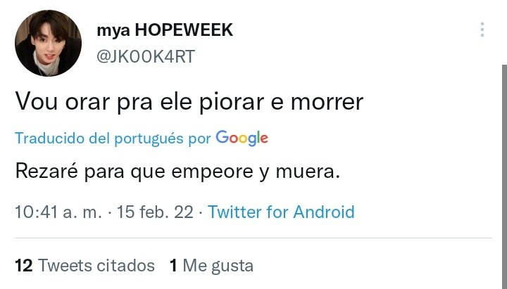 Sun - ʜᴏʙɪ ᴅᴀʏ 🐿💜 tweet media