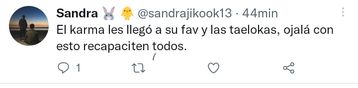 Sun - ʜᴏʙɪ ᴅᴀʏ 🐿💜 tweet media