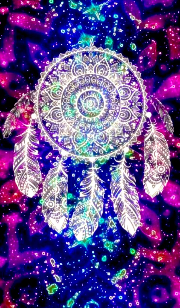 <a href="/mani3286/">mani almasi</a> ✨ Grazie Mani! Spero sia stata una giornata bella e luminosa 🌸🌈🌸✨