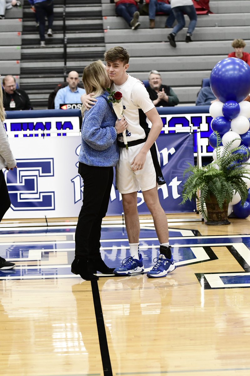 LexCath Sports Pictures (@lexcathpics) on Twitter photo 