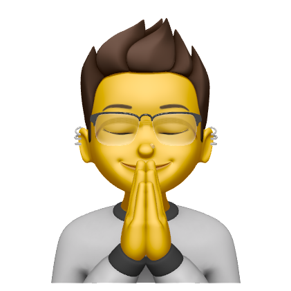 右向きはのtwitterイラスト検索結果