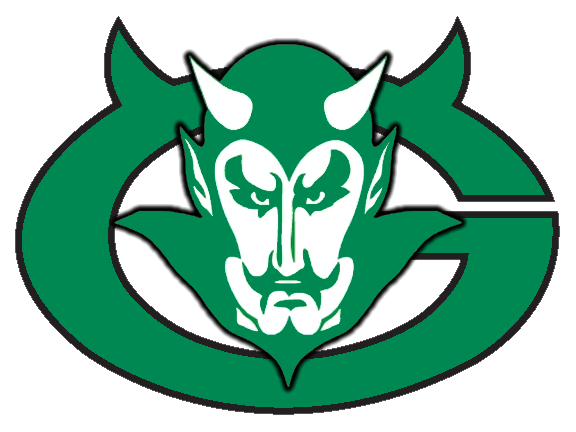 CSmithScout's tweet photo. Jr Eval ...#CSS/#PRZTN 

'23 (WR) @AdjatayD - Greeneville

(6'2 175/GPA: 3.5)

- Tall &amp; long w/ explosive traits
- Breakaway speed; Shows a 2nd gear
- Quick/Sudden mover (Great feet)
- Athletic; Can work outside or slot

https://t.co/Lakl40v9Ar

#GreenDevils  #EastTN23 https://t.co/aWwKns5Cnf