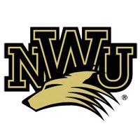 lziebarth_'s tweet photo. I am extremely blessed to announce my commitment to the University of Nebraska Wesleyan to further my academic and volleyball career! I’d like to thank god, my family, friends, coaches, and teammates for helping me become the player and person I am today! #goprairiewolves 💛🤎🤍 https://t.co/4MNXPf7jac