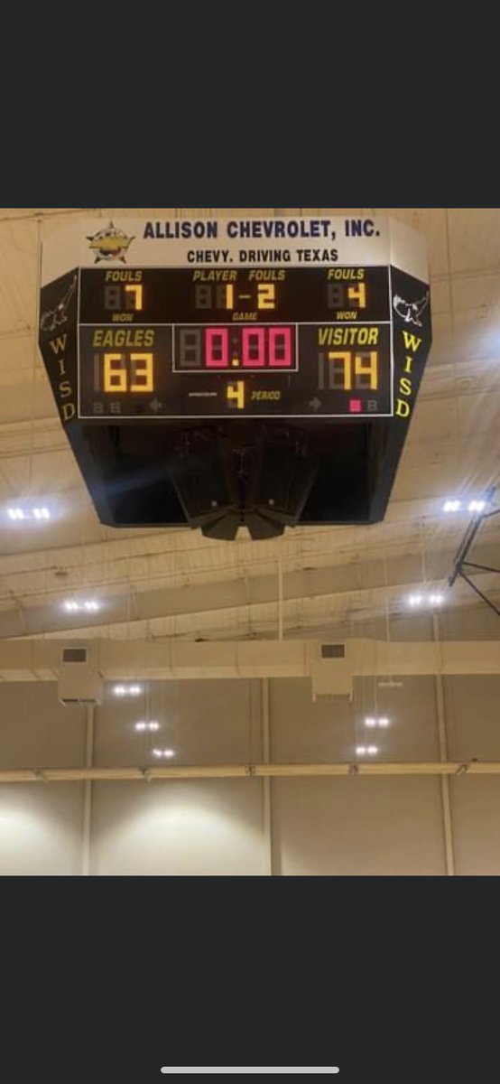 Kountze_BBall's tweet photo. Lions with the win on the road at woodville Leading scorers were 

@409_zacc with 28 
@cjoub12 with 16 
@lilreesey_3 with 15 

That wins get your lions a share of the district championship!!! https://t.co/3KRzx2uxQL