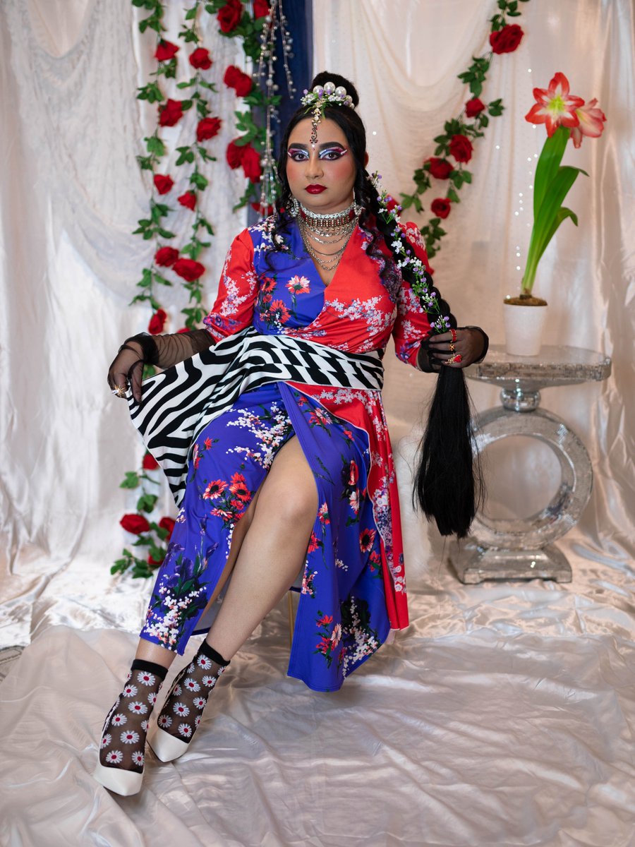 Neha Kapil tweet media