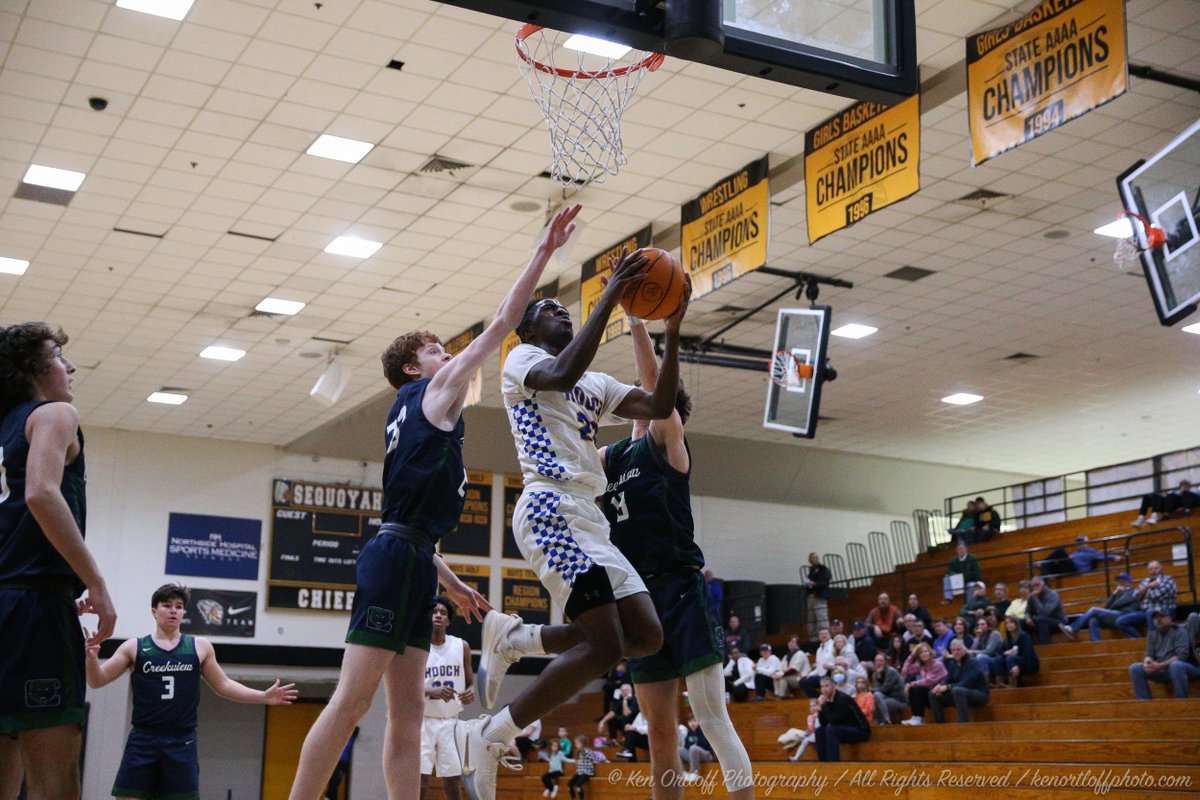 Ken Ortloff tweet media