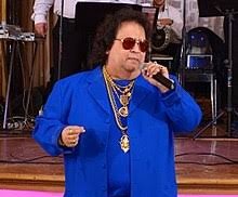 Ankesh_singh95's tweet photo. Legendary Music Director #BappiLahiri  passed away.
  
ॐ शांति https://t.co/8NTpx1VgVt