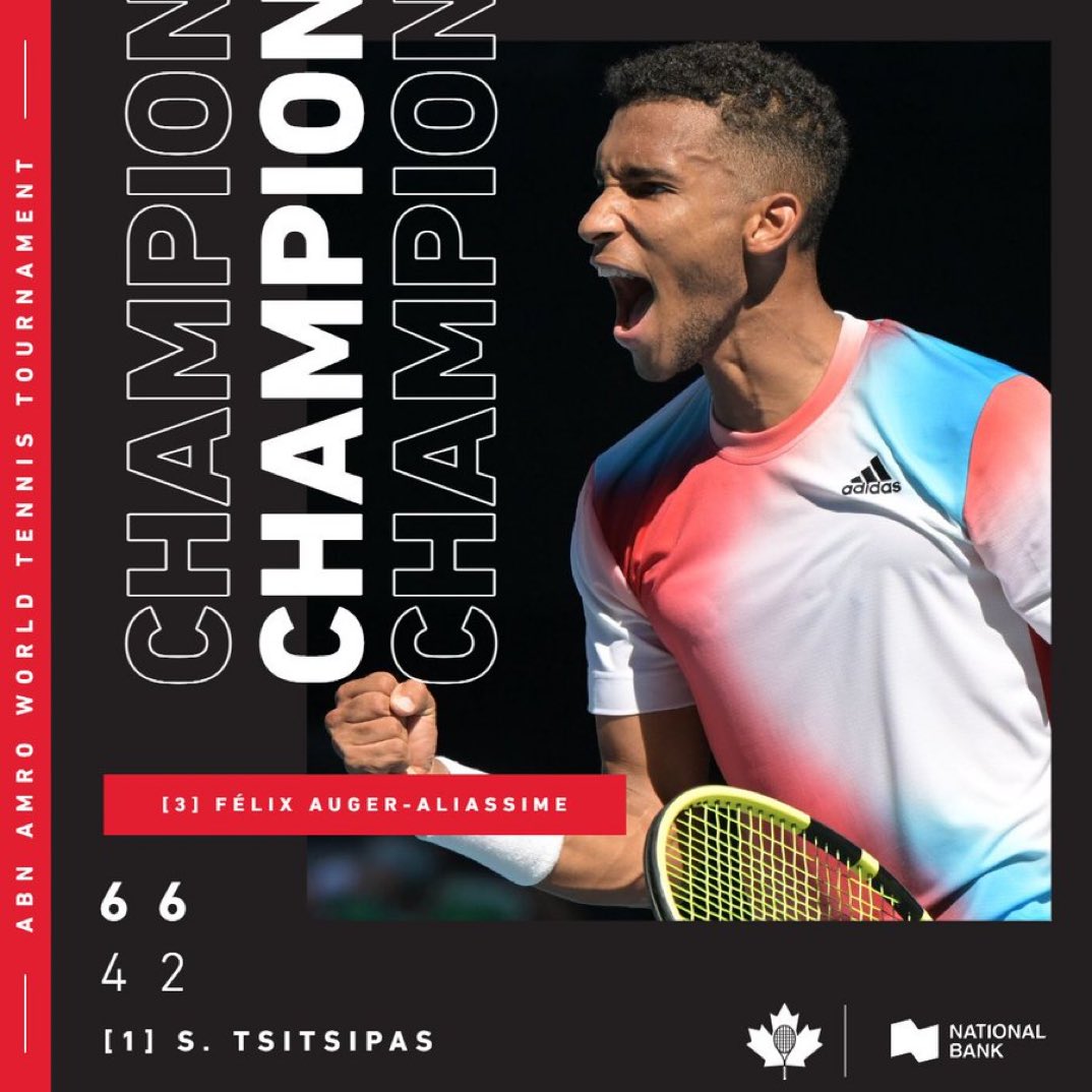 OluAyeni's tweet photo. Congrats Felix 💪🏾- looking forward to all you’ll accomplish next, no limits! https://t.co/yIbzLcXqMG