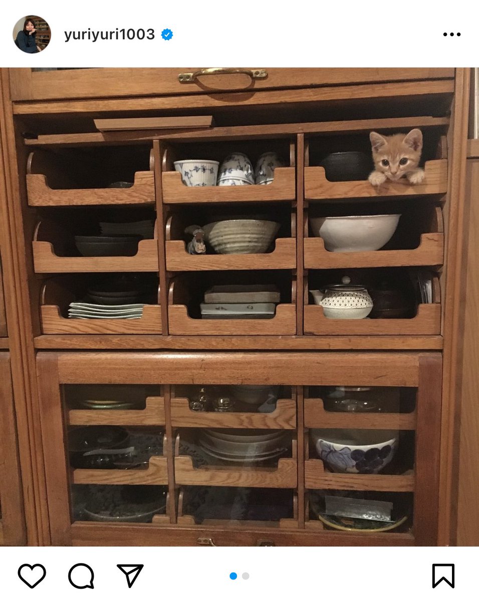 オークションスタート！石田ゆりこさん御用達！ CASICA 木製