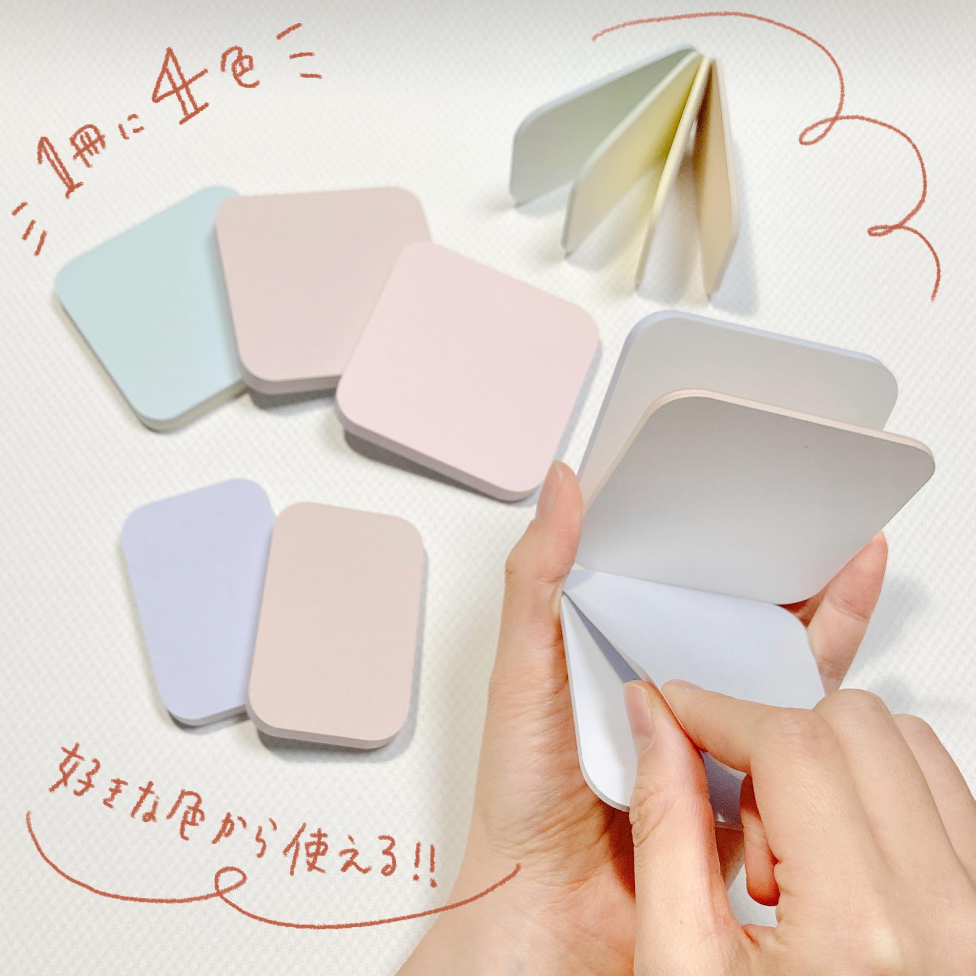 ブンブルー まとめ売り 只今定例セール開催中！】 ダイハツ スバル 日産 三菱 ホンダ車