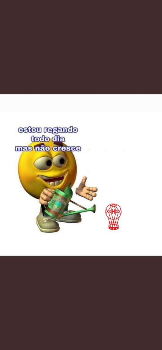 Taddei tweet media