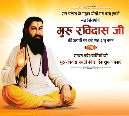 kewal pathania tweet media