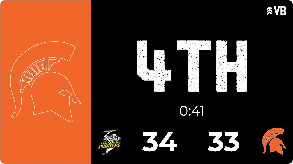 Solon Boys Basketball tweet media