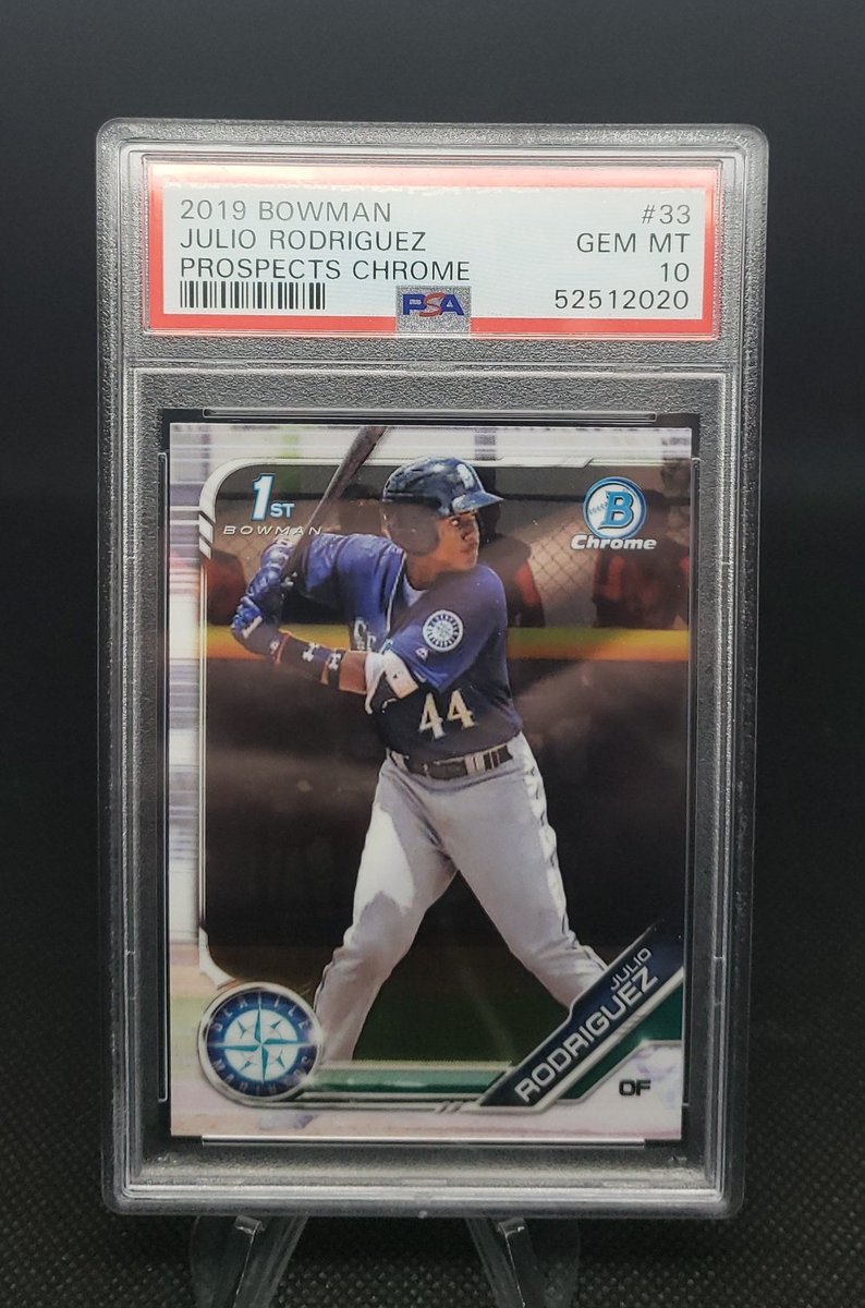 Sports Card Addict Shane (SportsAddict___) Twitter