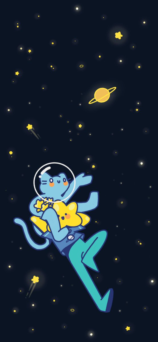 arialxjade's tweet photo. let’s see how many stars we can catch tonight ✨🌟🪐 https://t.co/6UmPYrkjwr