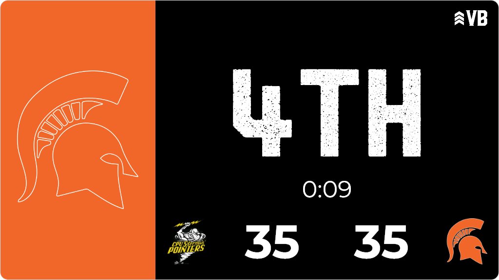 Solon Boys Basketball tweet media