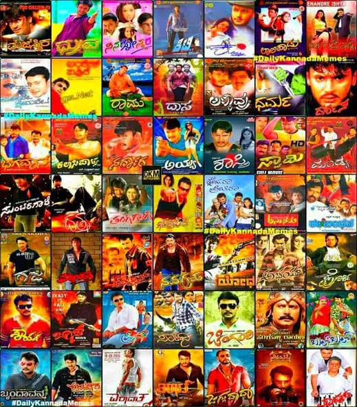 Chandan_C_M_'s tweet photo. Happy birthday 
@dasadarshan https://t.co/qG2iGWx4an