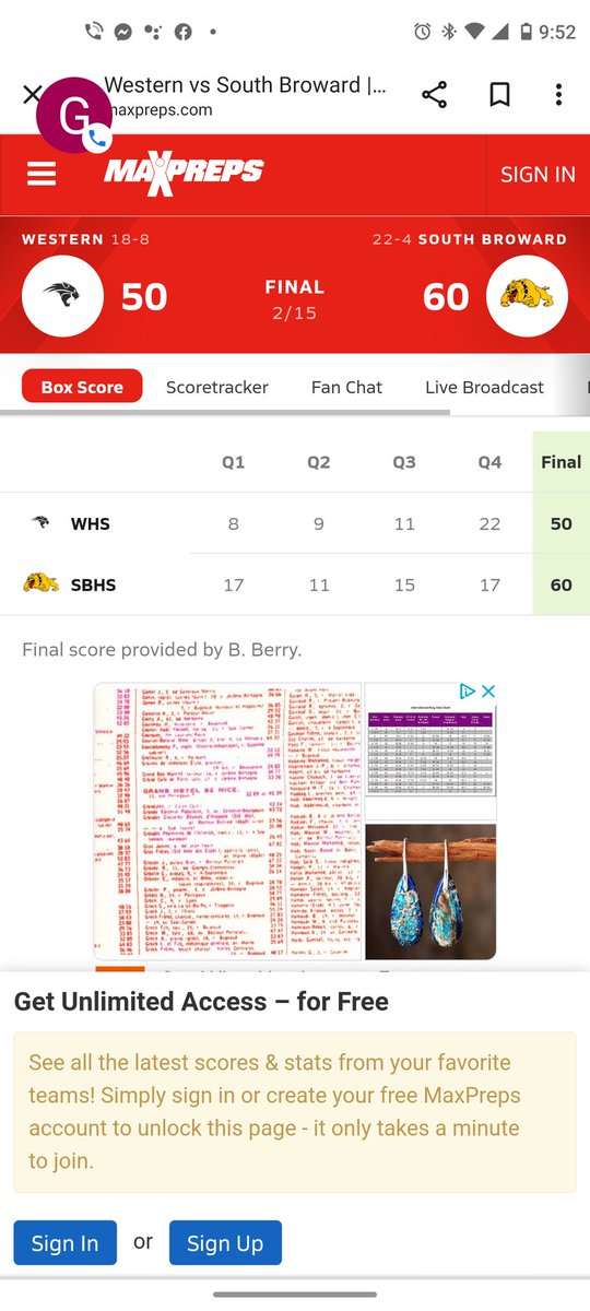 Mariah Mckenzie tweet media