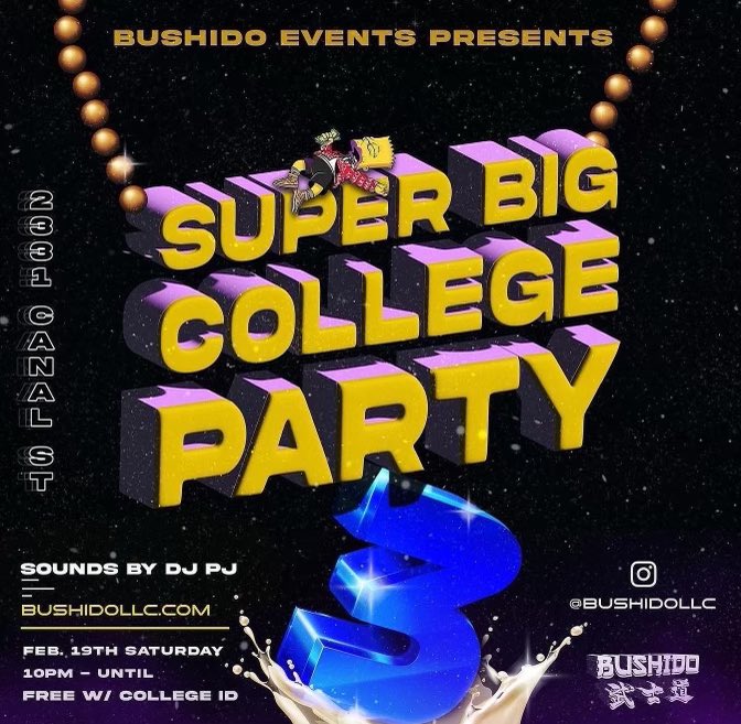CousinSaam's tweet photo. Me and my camera still at the functions capturing moments. Catch me here Saturday, you don’t wanna miss it! https://t.co/kYekBr4dIn
