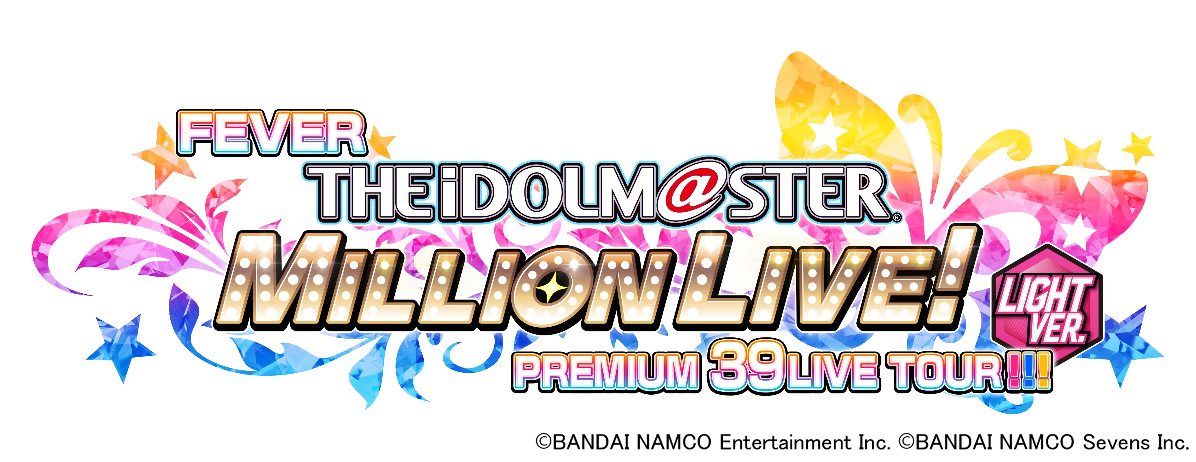 公式 フィーバー アイドルマスター ミリオンライブ Fever Imasml Twitter