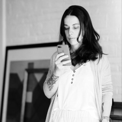 amelierb's tweet photo. #NuevaFotoDePerfil https://t.co/47UGsOb082