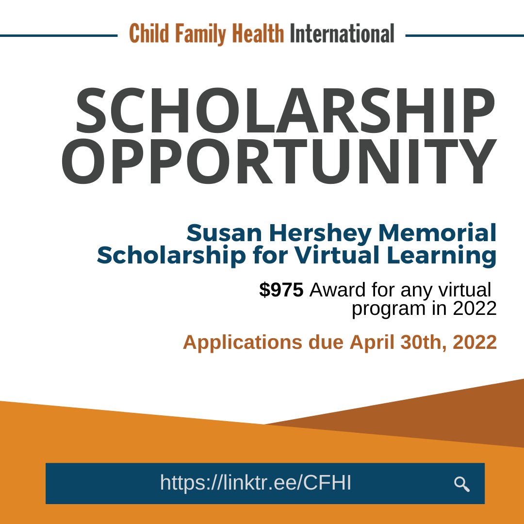 cfhi tweet picture