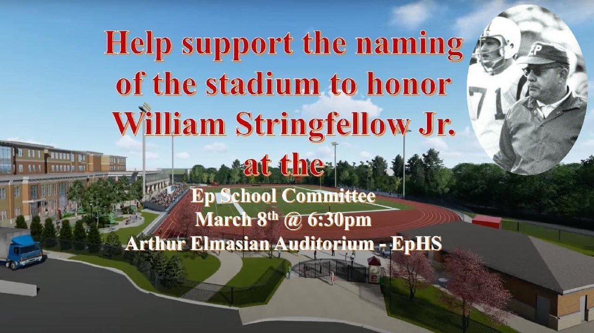 Samantha Moretti tweet media