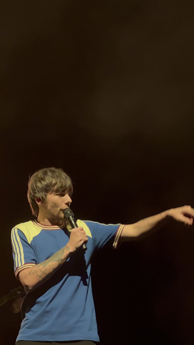 que hermoso le queda el amarillo