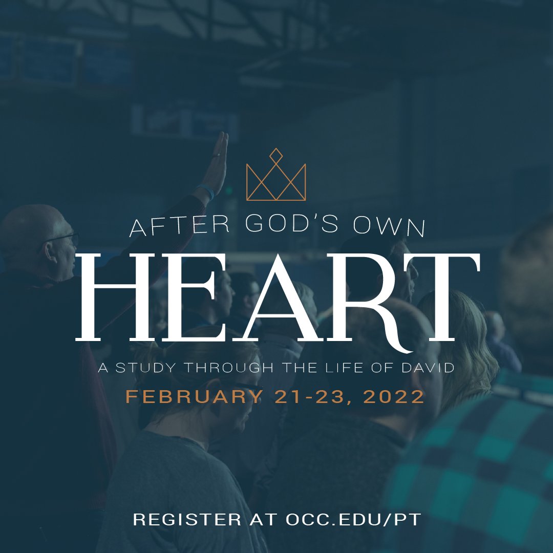 Ozark1942's tweet photo. The Preaching-Teaching Convention starts Monday! Join us next week. Register now at https://t.co/8HaZPQ8X1k. Read or download the entire program book at https://t.co/BjIv6RP9Nt. https://t.co/tYfkpjWQiP