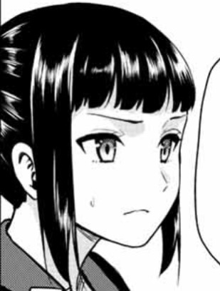 インフェクションの最新話は
2月23日(水)更新です。
公開日をお楽しみに!

#マガポケ
アプリ→ https://t.co/91jISYow0T 