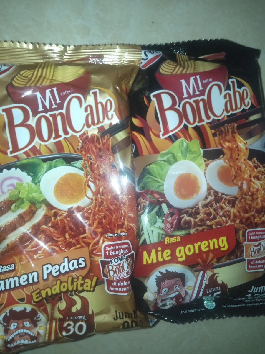 level 15 apa level 30 gay?