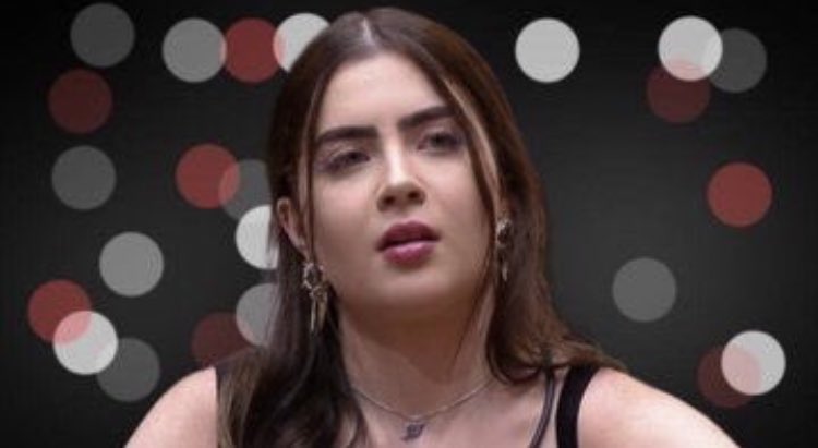 GustavoMenegoto's tweet photo. É jade, seu coração te levou a eliminar sua amiga kkkk q bosta em #BBB22

Depois o Arthur / Estamos pitonizados / Gente o scooby / Como assim / É ELA https://t.co/ysfn9Ba73y