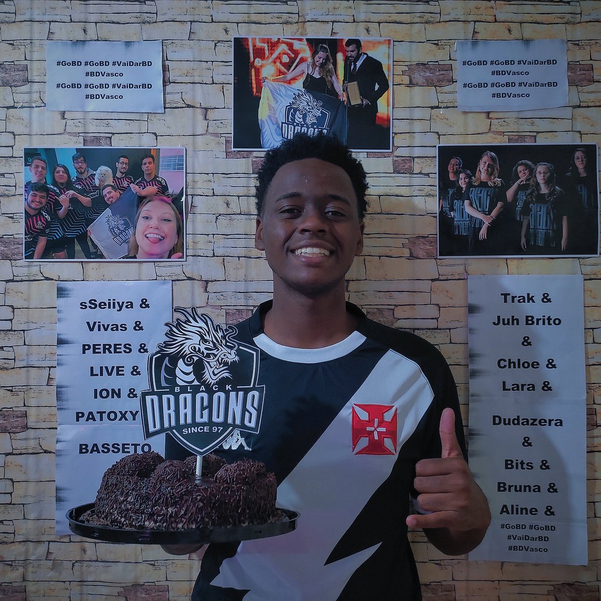 jpfc_2000's tweet photo. 2.2 🥳🥳 #GoBD #VaiDarBD https://t.co/2qvqe95F2u
