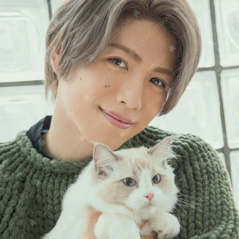 コンビニプリント【公式】 on X: 